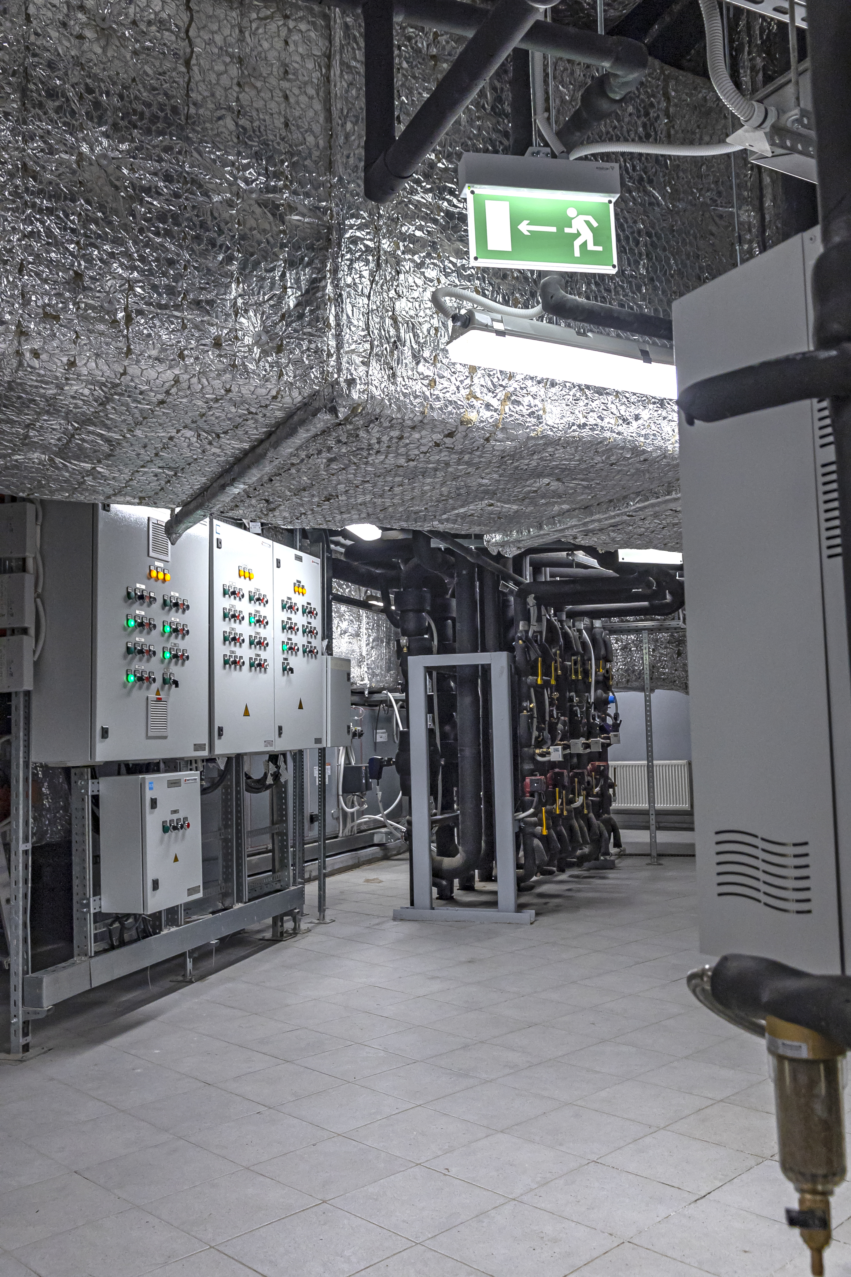 Вертикальный кадр проекта ЗОТОВ